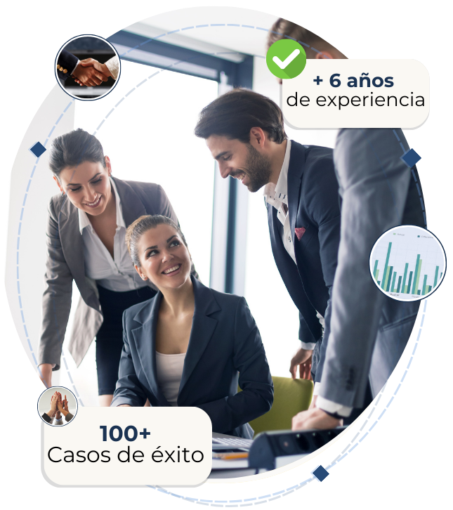 web diseño (1)